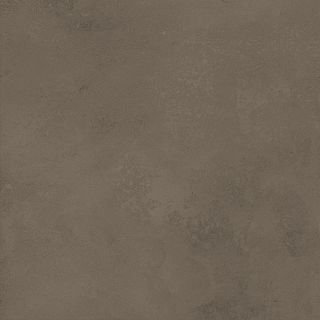 Плитка KM1515B0040N Фес коричневый глянцевый 15x15x0,77, Kerama Marazzi (Керама Марацци)
