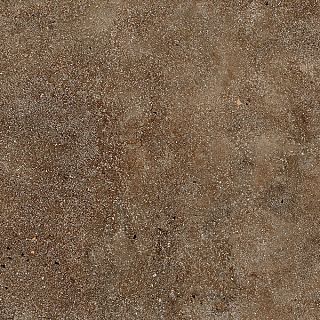 Керамогранит G224 Iremel (Иремель) Brown 60х60 матовый, Гранитея