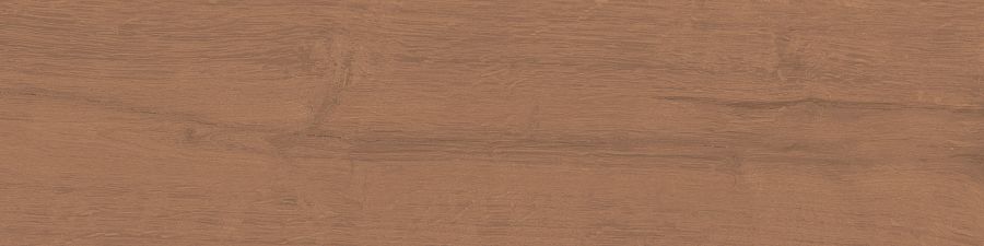 Керамогранит KM1040G0031N Аргания коричневый матовый 9,9x40,2x0,8, Kerama Marazzi (Керама Марацци)