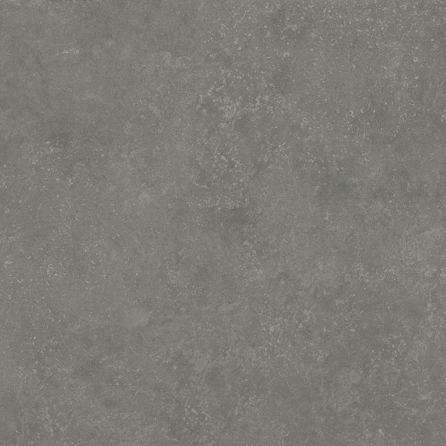 Керамогранит KM6060G0161R Касабланка HP серый тёмный матовый обрезной 60x60x0,9, Kerama Marazzi (Керама Марацци)