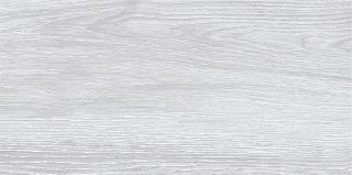 Керамогранит WS4O522 Woodhouse (Вудхаус) серый светлый рельеф 29,7х59,8, Cersanit