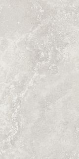 Плитка KM3060B0211R Литос серый светлый матовый обрезной 30x60x0,9, Kerama Marazzi (Керама Марацци)