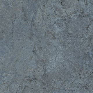 Керамогранит SG647922R Эвора синий светлый лаппатированный обрезной 60x60x0,9, Kerama Marazzi (Керама Марацци)