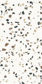 Керамогранит Granite Gerda (Герда) фестиваль матовый MR 120х59,9, Idalgo (Идальго)