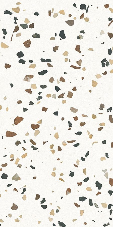 Керамогранит Granite Gerda (Герда) фестиваль матовый MR 120х59,9, Idalgo (Идальго)