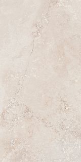 Плитка KM3060B0221R Литос бежевый светлый матовый обрезной 30x60x0,9, Kerama Marazzi (Керама Марацци)