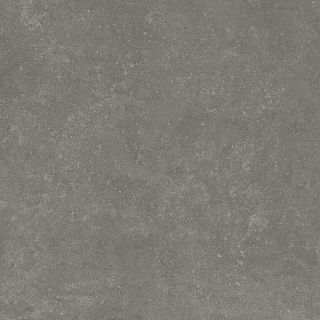 Керамогранит KM6060G0161R Касабланка HP серый тёмный матовый обрезной 60x60x0,9, Kerama Marazzi (Керама Марацци)