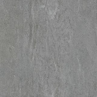 Керамогранит G263 Kondjak (Конжак) Grey 60х60 матовый, Гранитея