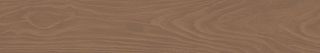 Керамогранит KM2012G0041R Манифик вуд коричневый светлый матовый обрезной 20x119,5x0,9, Kerama Marazzi (Керама Марацци)