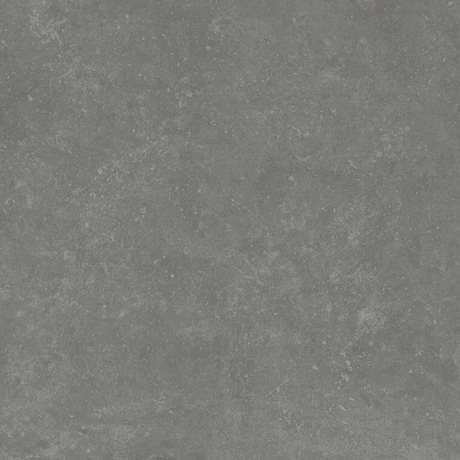 Керамогранит KM6060G0161R Касабланка HP серый тёмный матовый обрезной 60x60x0,9, Kerama Marazzi (Керама Марацци)