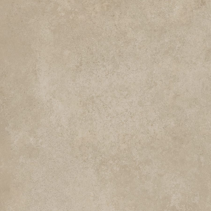 Керамогранит KM4040G0001N Хадду бежевый матовый 40,2x40,2x0,8, Kerama Marazzi (Керама Марацци)