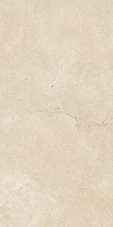Керамогранит Граните Вилла Альба Кросс бежевый 60х120 матовый MR, Idalgo (Идальго)