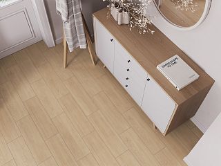 Коллекция керамогранита Amberwood (Амбервуд) 18,5х59,8, Cersanit