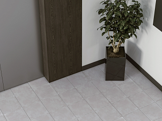 Коллекция керамогранита Street (Стрит) 29,8х29,8, Cersanit