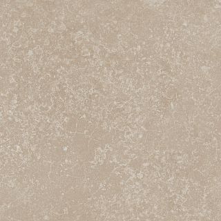 Керамогранит KM2020G0001N Касабланка бежевый светлый матовый 20x20x0,8, Kerama Marazzi (Керама Марацци)