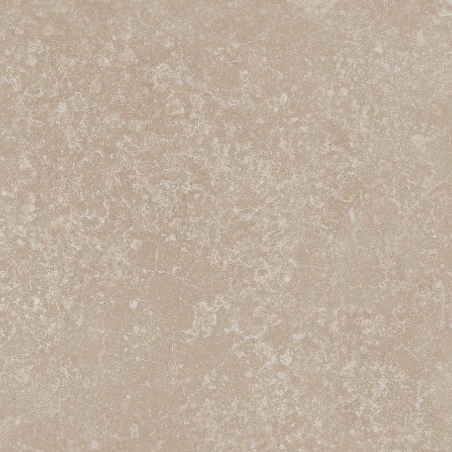 Керамогранит KM2020G0001N Касабланка бежевый светлый матовый 20x20x0,8, Kerama Marazzi (Керама Марацци)