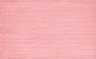 127081 Фиори (Fiori) глянцевая плитка д/стен 25*40, Pieza ROSA