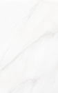 125700 Bianco (Бьянко) матовая плитка д/стен 25*40, Pieza ROSA