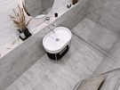 Marmo Milano (Мармо Милано) 30*60, Golden Tile