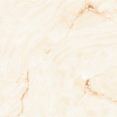AB 1005G Natural Beige полированный 60*60, Absolut Gres