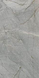 Керамогранит Granite Sunset (Сансет) ардженто легкое лаппатирование LLR 120х59,9, Idalgo (Идальго)