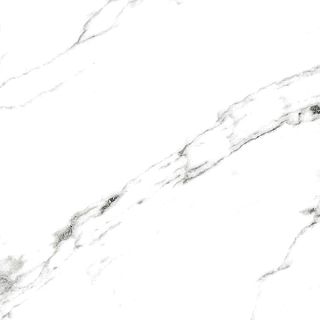 Керамогранит G390-Neiva (Нейва) White 60х60 полированный, Гранитея
