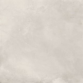 Плитка KM1515B0000N Фес бежевый светлый глянцевый 15x15x0,77, Kerama Marazzi (Керама Марацци)