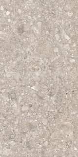 Керамогранит Granite Gerda (Герда) серый матовый MR 120х59,9, Idalgo (Идальго)