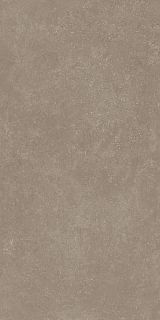 Керамогранит KM6012G0181R Касабланка HP бежевый матовый обрезной 60x119,5x0,9, Kerama Marazzi (Керама Марацци)