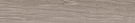 SG350300R Слим Вуд коричневый светлый обрезной КГ 9,6*60, Керама Марацци
