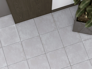 Коллекция керамогранита Street (Стрит) 29,8х29,8, Cersanit