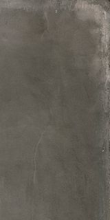Керамогранит Granite Concepta Parete Dark (Концепта) парете темный структурный SR 120х59,9, Idalgo (Идальго)
