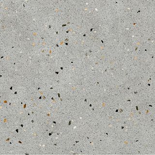 Керамогранит Granite Concepta Grey (Концепта) серый матовый MR 59,9х59,9, Idalgo (Идальго)