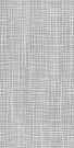 507241201 Evora (Эвора) Fiber серый плитка д/стен 31,5*63, Azori