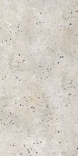 Керамогранит Granite Concepta Beige (Концепта) бежевый матовый MR 120х59,9, Idalgo (Идальго)