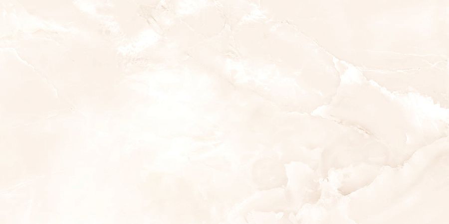 Плитка 00-00002133 Opale (Опал) Crema 31,5х63, Azori (Азори)