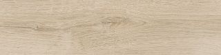 Керамогранит KM1040G0001N Аргания бежевый светлый матовый 9,9x40,2x0,8, Kerama Marazzi (Керама Марацци)