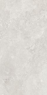 Плитка KM3060B0211R Литос серый светлый матовый обрезной 30x60x0,9, Kerama Marazzi (Керама Марацци)