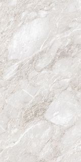 Керамогранит Granite Silver (Сильвер) эсперо легкое лаппатирование LLR 120х59,9, Idalgo (Идальго)