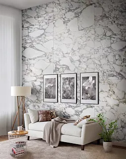 Коллекция керамогранита Granite Lusso (Люссо) 59,9х59,9, Idalgo (Идальго)