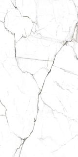 Керамогранит Granite Pallisandro (Паллисандро) неро легкое лаппатирование LLR 120х59,9, Idalgo (Идальго)