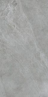 Керамогранит Granite Dolomiti Lavaredo Light (Доломити) светлый матовый MR 120х59,9, Idalgo (Идальго)