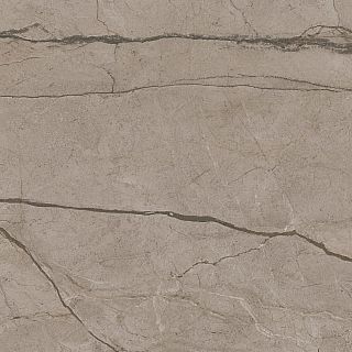 Керамогранит KM6060G0341R Ифран бежевый светлый матовый обрезной 60x60x0,9, Kerama Marazzi (Керама Марацци)