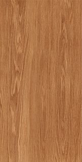 Керамогранит A17699 Sherbrooke (Шербрук) бежевый 44,8х89,8, Cersanit