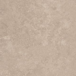 A17892 Limestone (Лиместоне) серый светлый рельеф ректификат керамогранит 59,8*59,8, Cersanit