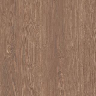 Керамогранит SG644020R Альберони коричневый матовый обрезной 60x60x0,9, Kerama Marazzi (Керама Марацци)