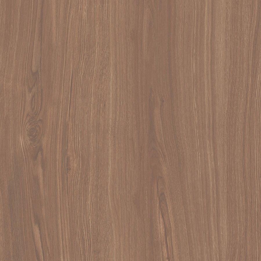 Керамогранит SG644020R Альберони коричневый матовый обрезной 60x60x0,9, Kerama Marazzi (Керама Марацци)