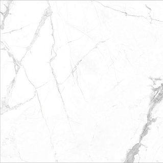 Керамогранит Granite Lusso Santo (Люссо) санто легкое лаппатирование LLR 59,9х59,9, Idalgo (Идальго)