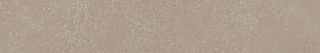 Плинтус KM6060G0191RBT6 Касабланка HP бежевый светлый матовый обрезной 60x9,5x0,9, Kerama Marazzi (Керама Марацци)