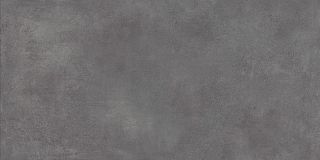 Керамогранит KM6012G0721R Мирабо серый темный матовый обрезной 60x119,5x0,9, Kerama Marazzi (Керама Марацци)